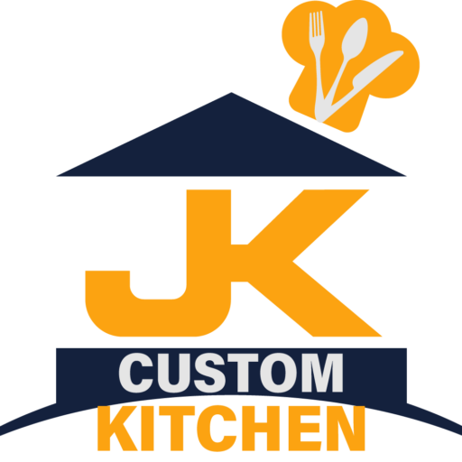 Jaya Kitchen