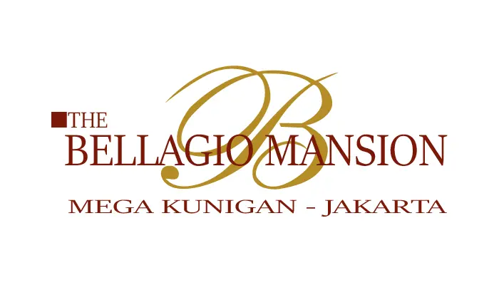 BELLAGIO APARTMEN