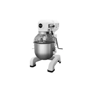 Planetary Mixer B-20