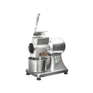 Cheese Grater CG55-SH – Mesin Parut Keju Profesional Kapasitas Besar