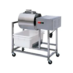 Mesin Pencampur Daging dan Bumbu HMC-837 – Food Grade