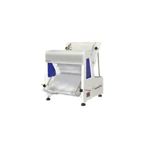 Bread Slicer Q31