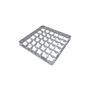 Keranjang Pencuci Piring SJ-8536