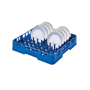 Keranjang Pencuci Piring SJ-8564B