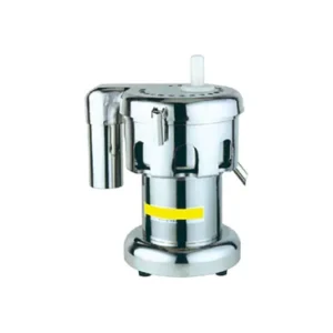 Juice Extractor WFA-2000 – Mesin Ekstraksi Jus Profesional Cepat & Efisien