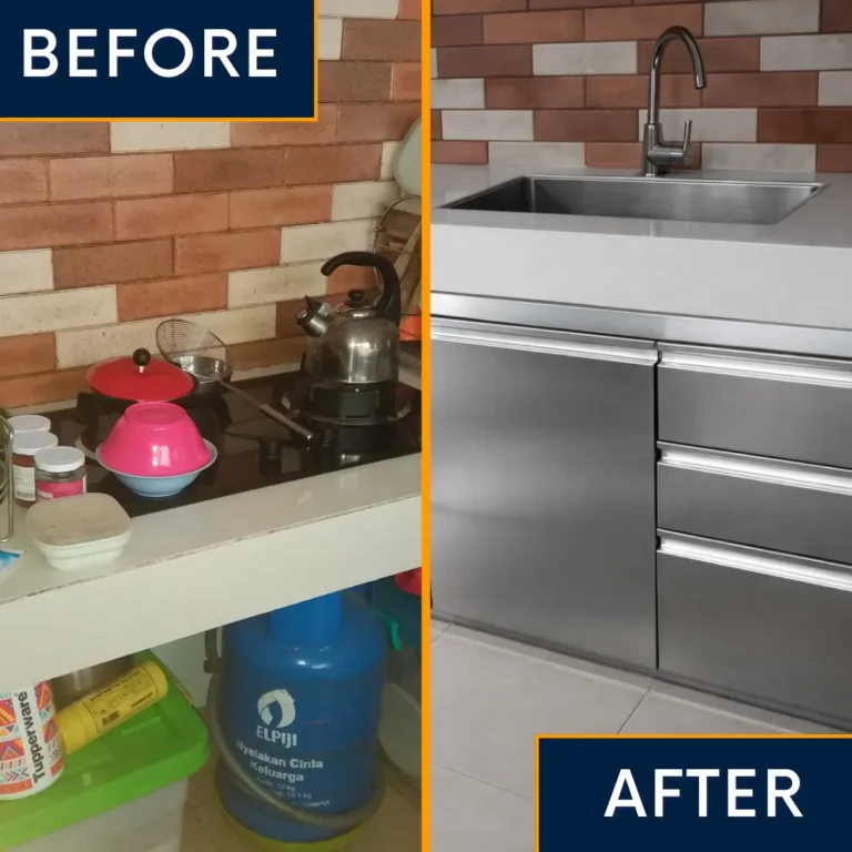 dokumentasi kitchen set stainless (8)_11zon