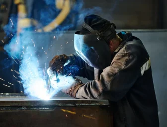 aset web jayakitchen baru (3)_11zon